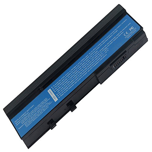 Acer  Aspire TravelMate TM07B41 2420 2920 2920Z MS2180 Compatible laptop battery price hyderabad, acer service center hyderabad